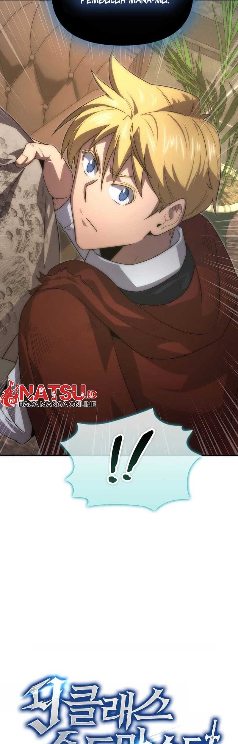 Chapter 39 - halaman 58