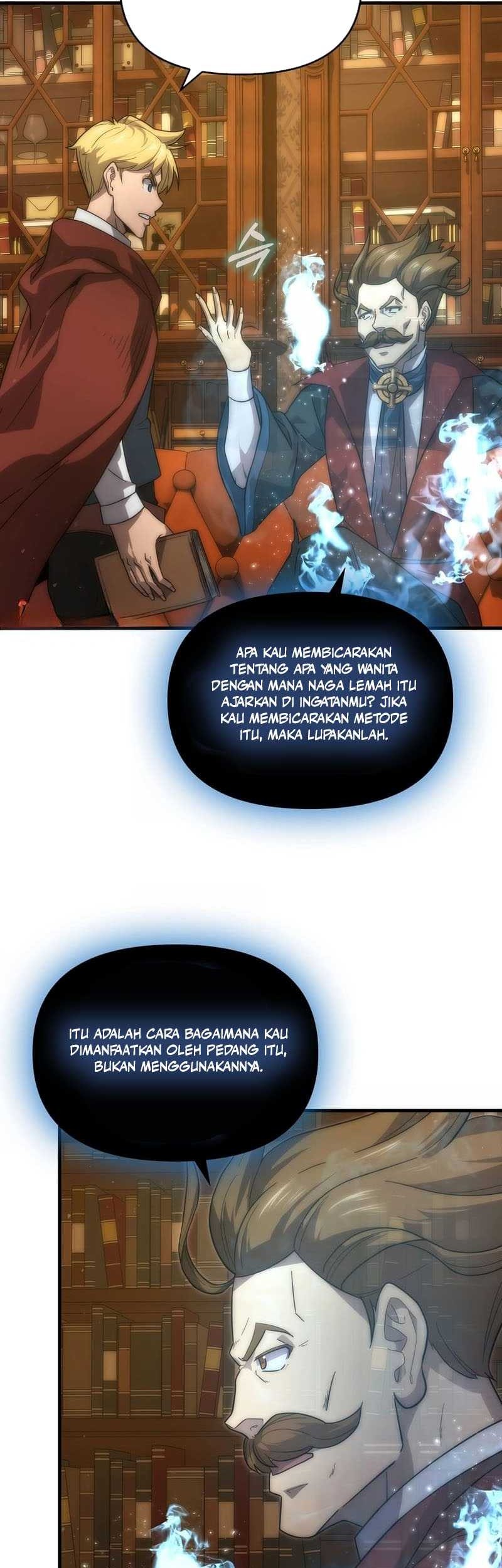 Chapter 39 - halaman 5