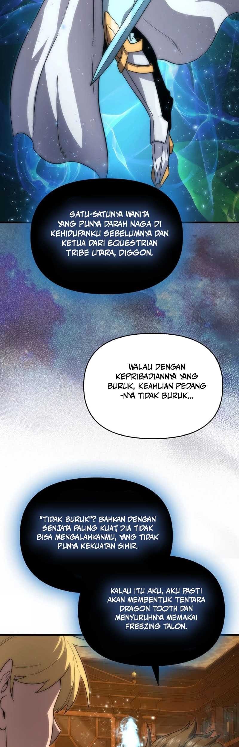 Chapter 39 - halaman 7