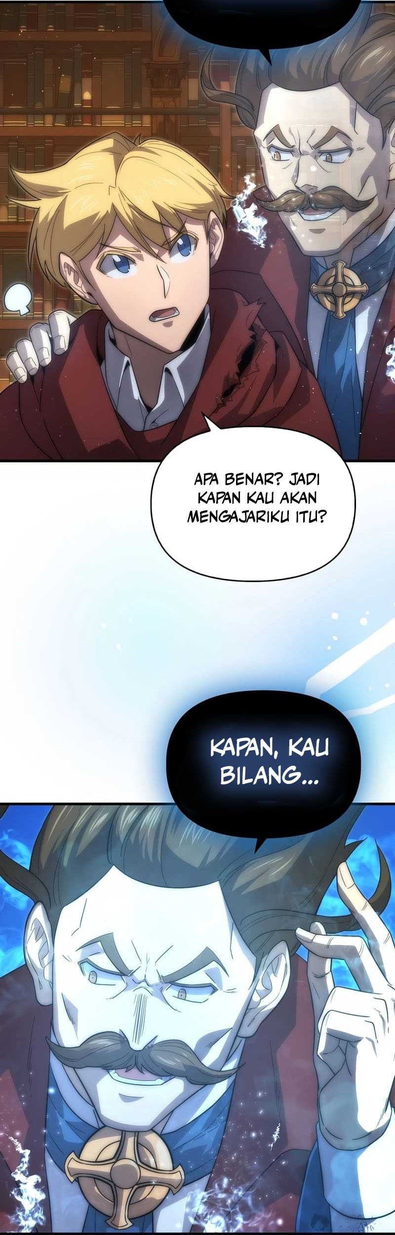Chapter 39 - halaman 12