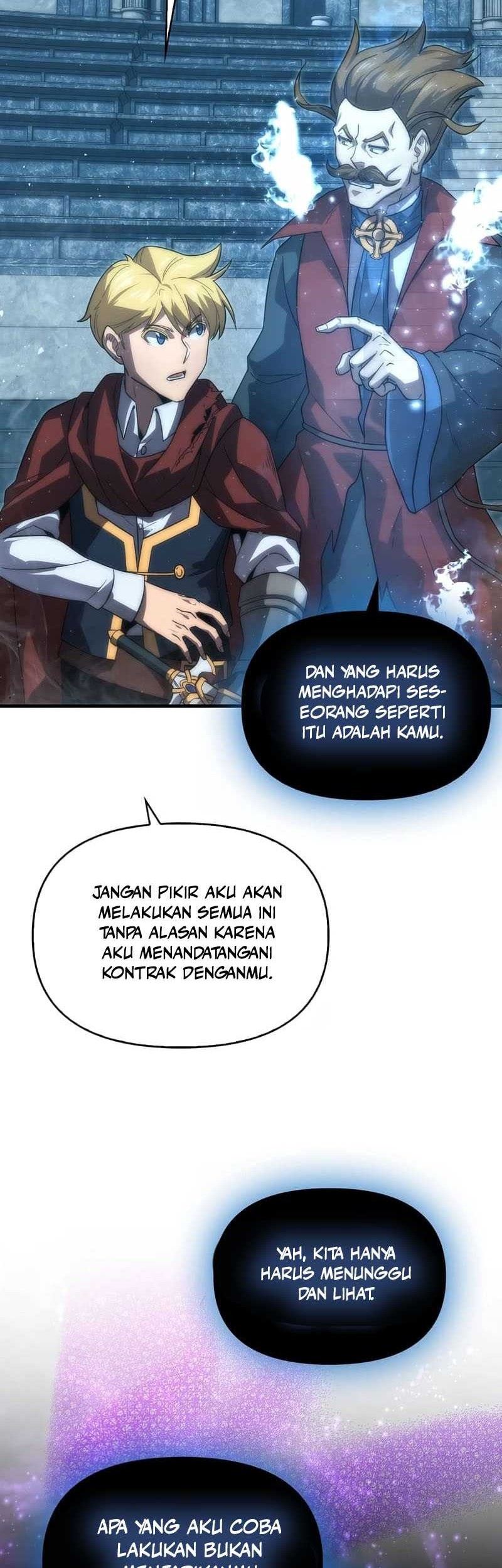 Chapter 39 - halaman 16