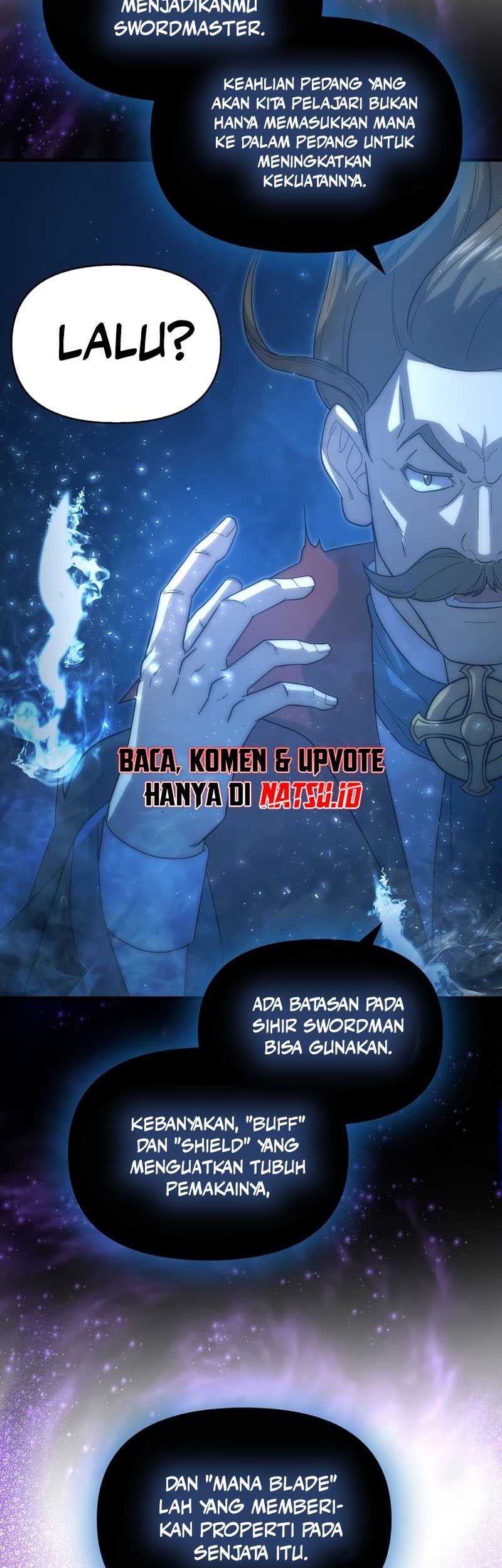 Chapter 39 - halaman 17