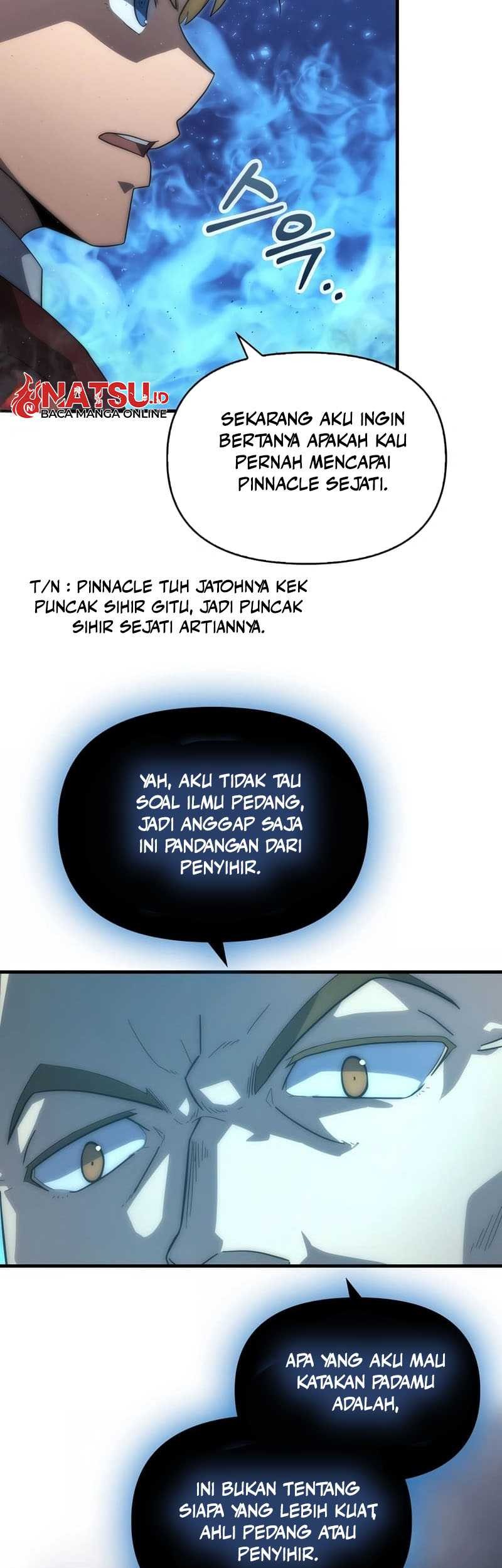 Chapter 39 - halaman 19