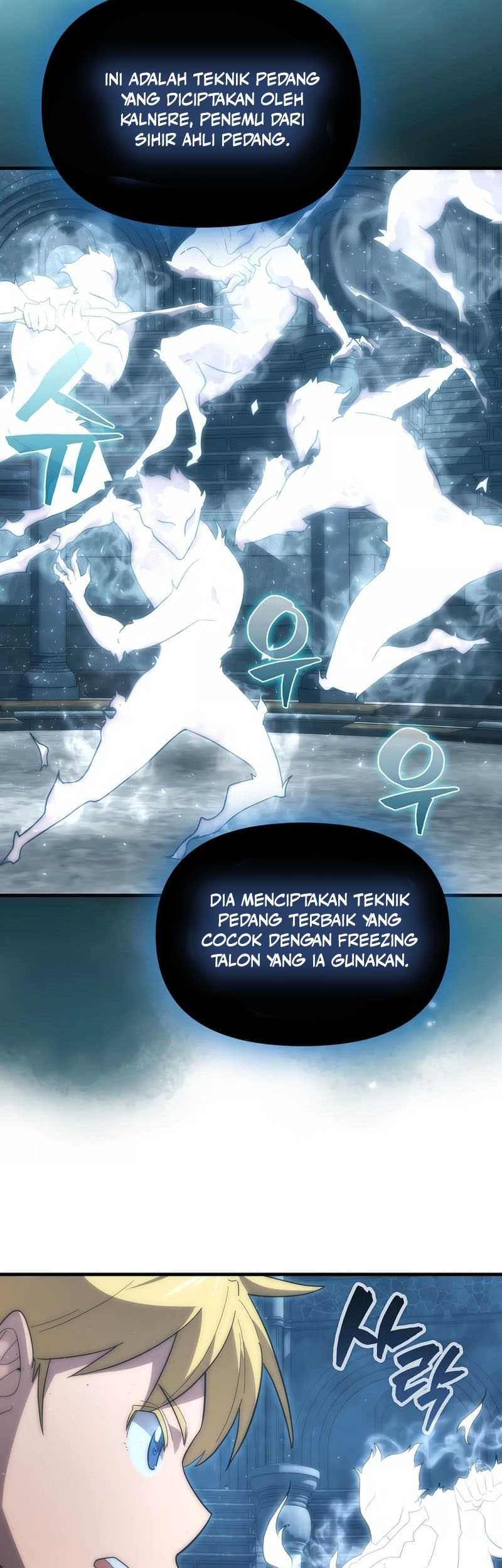 Chapter 39 - halaman 27