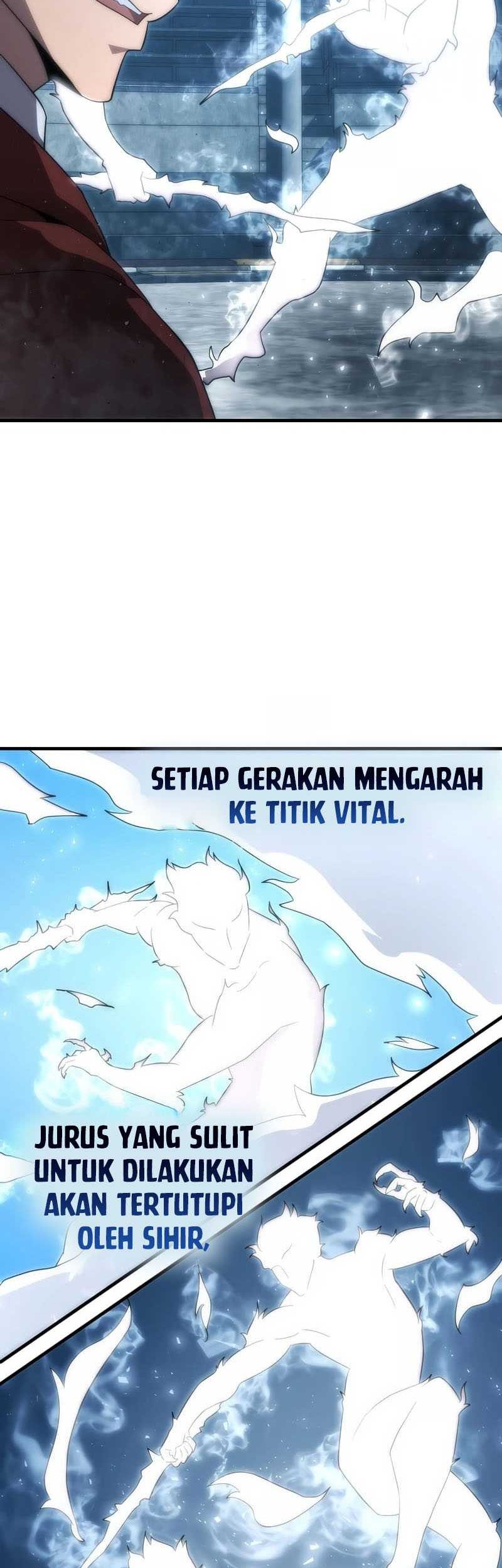 Chapter 39 - halaman 28