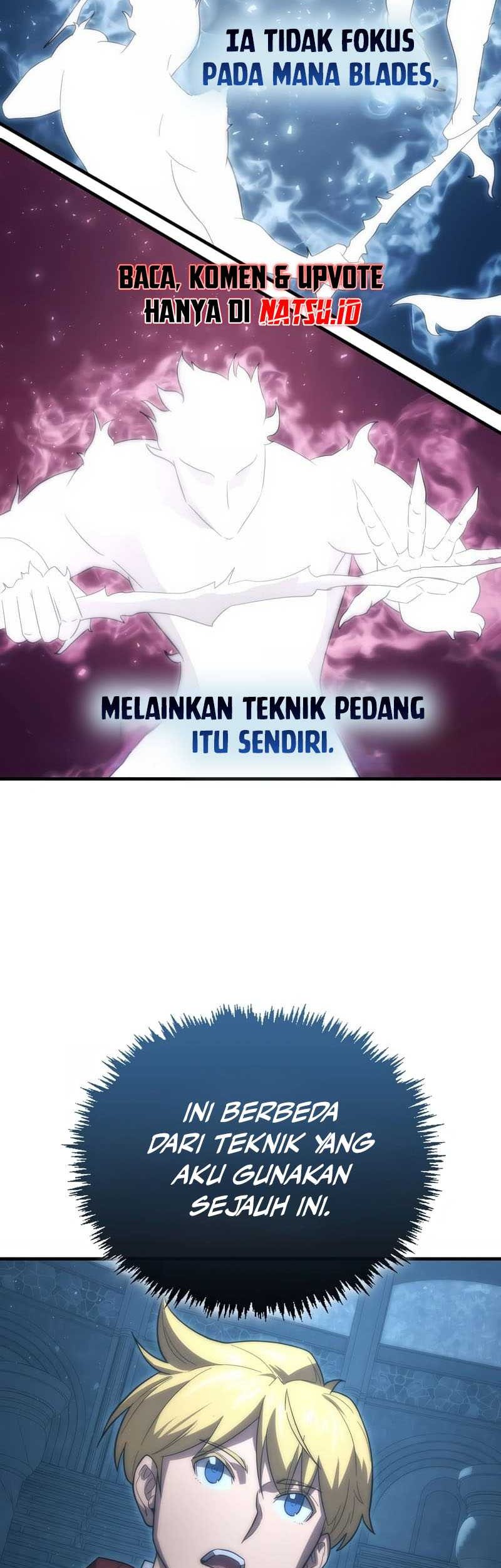 Chapter 39 - halaman 29