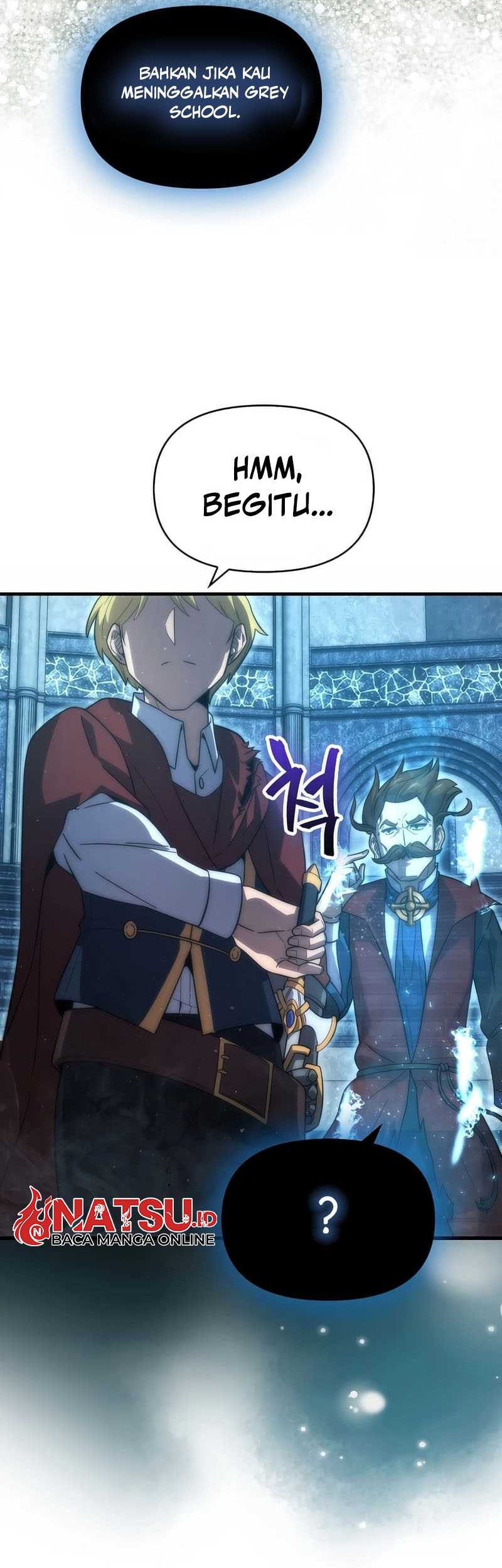 Chapter 39 - halaman 32