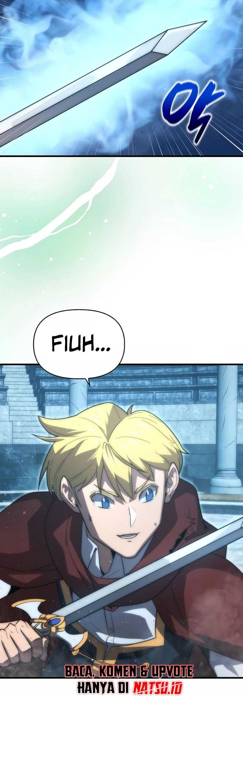 Chapter 39 - halaman 34