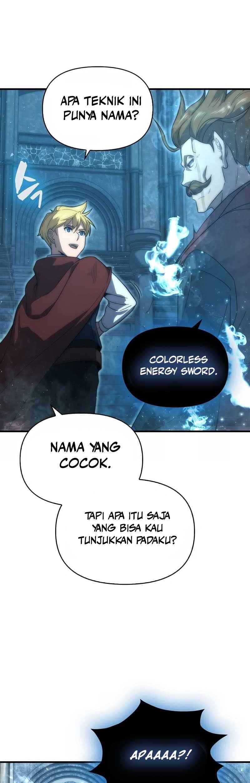 Chapter 39 - halaman 35