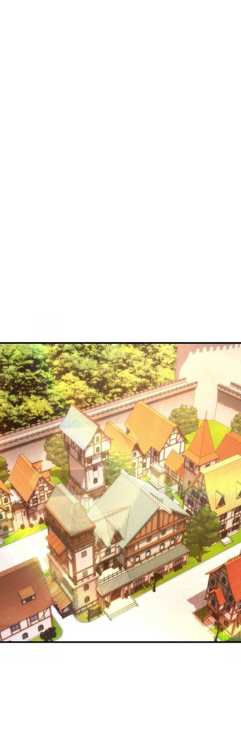 Chapter 39 - halaman 39