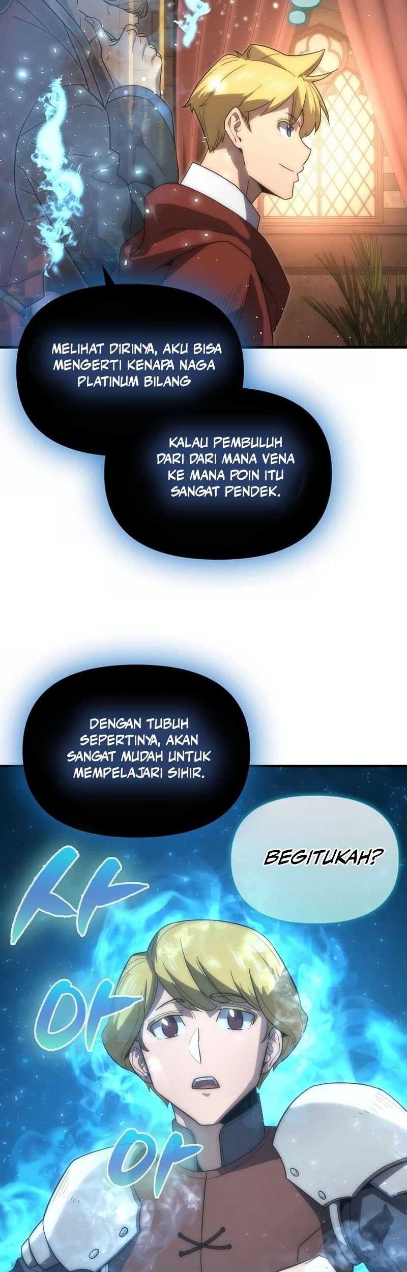Chapter 39 - halaman 41