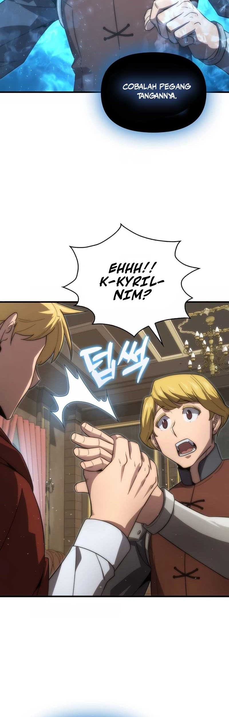 Chapter 39 - halaman 42