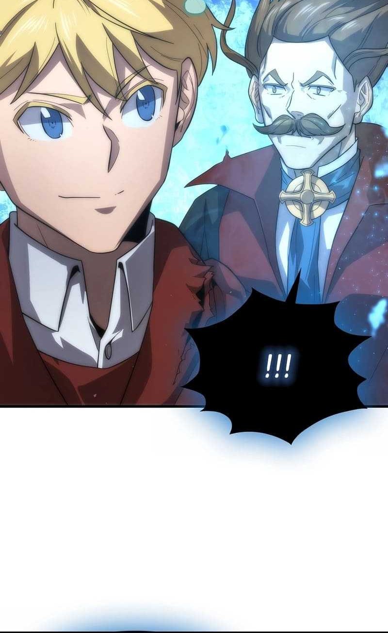 Chapter 39 - halaman 44