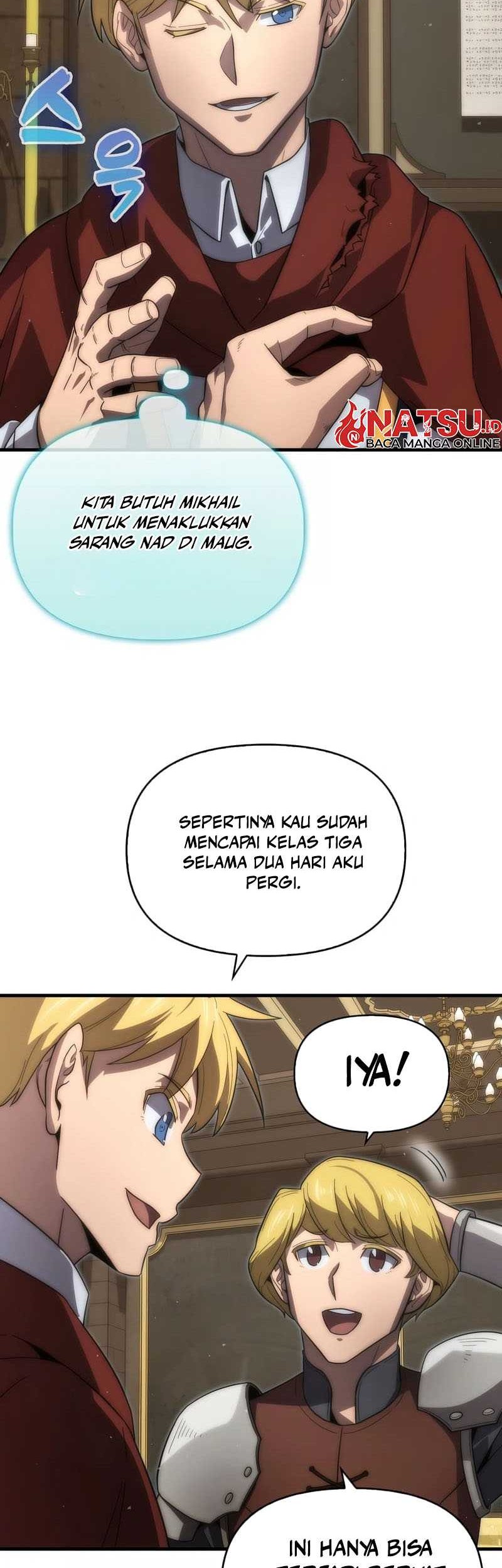 Chapter 39 - halaman 46