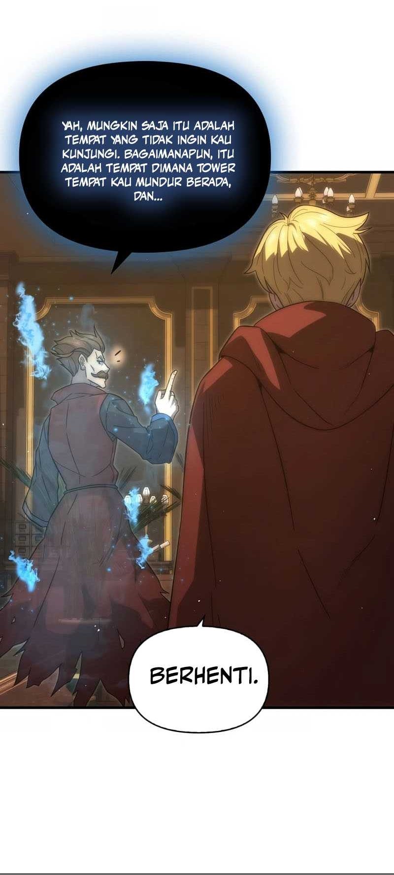 Chapter 39 - halaman 50