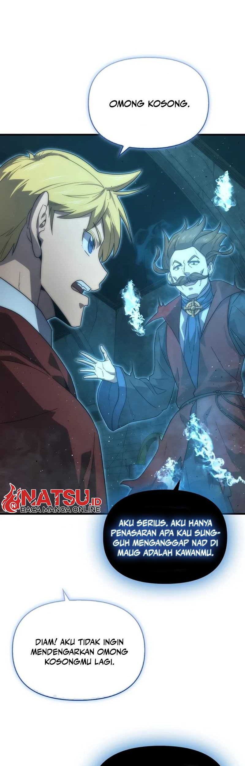 Chapter 38 - halaman 4