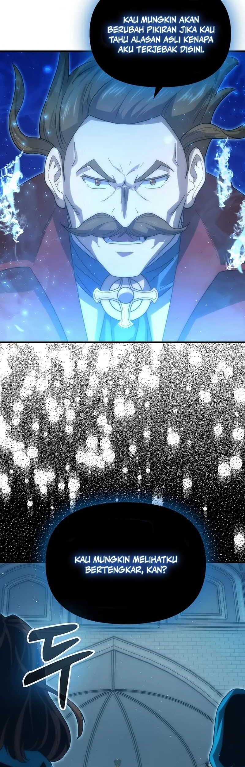 Chapter 38 - halaman 5