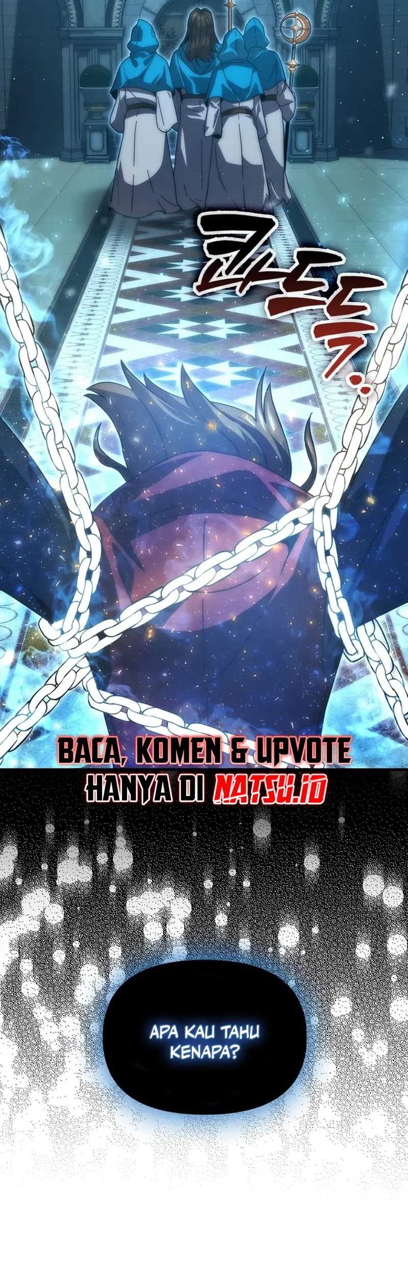Chapter 38 - halaman 8