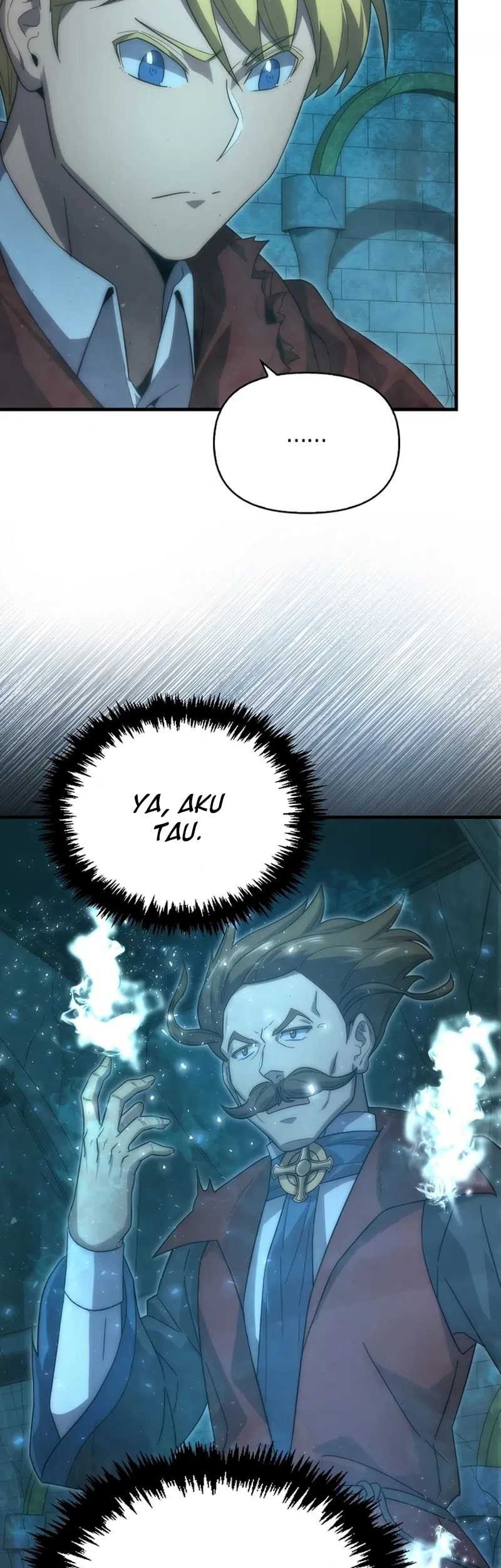 Chapter 38 - halaman 12