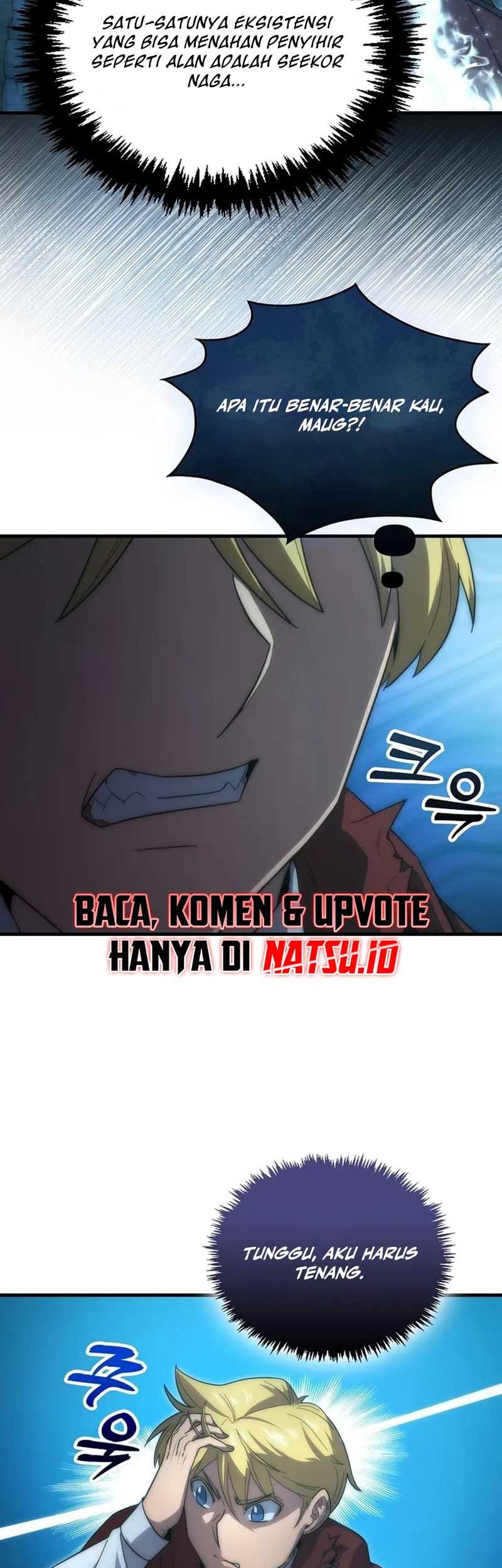 Chapter 38 - halaman 13