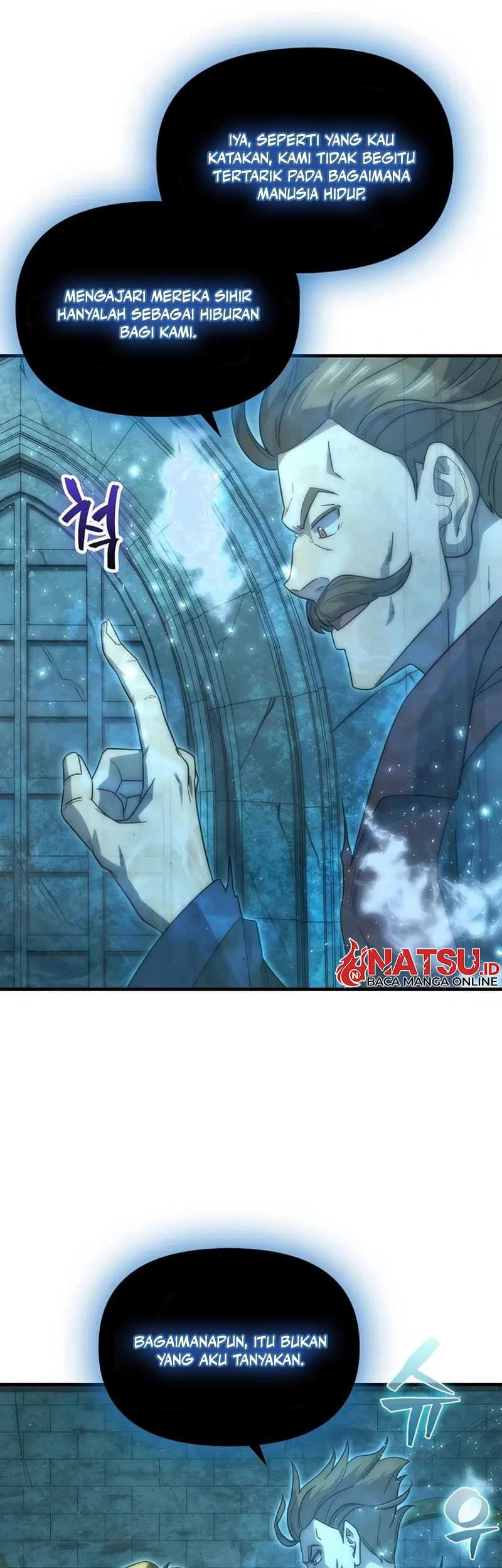 Chapter 38 - halaman 16