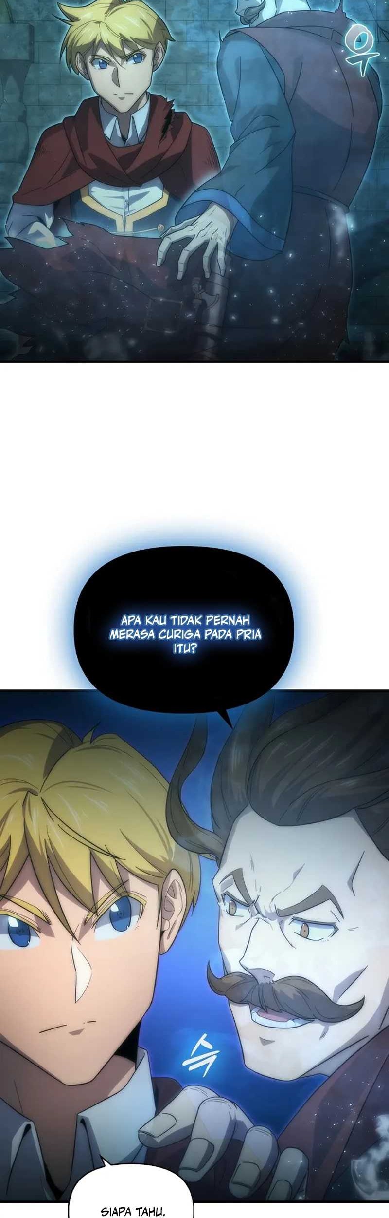 Chapter 38 - halaman 17