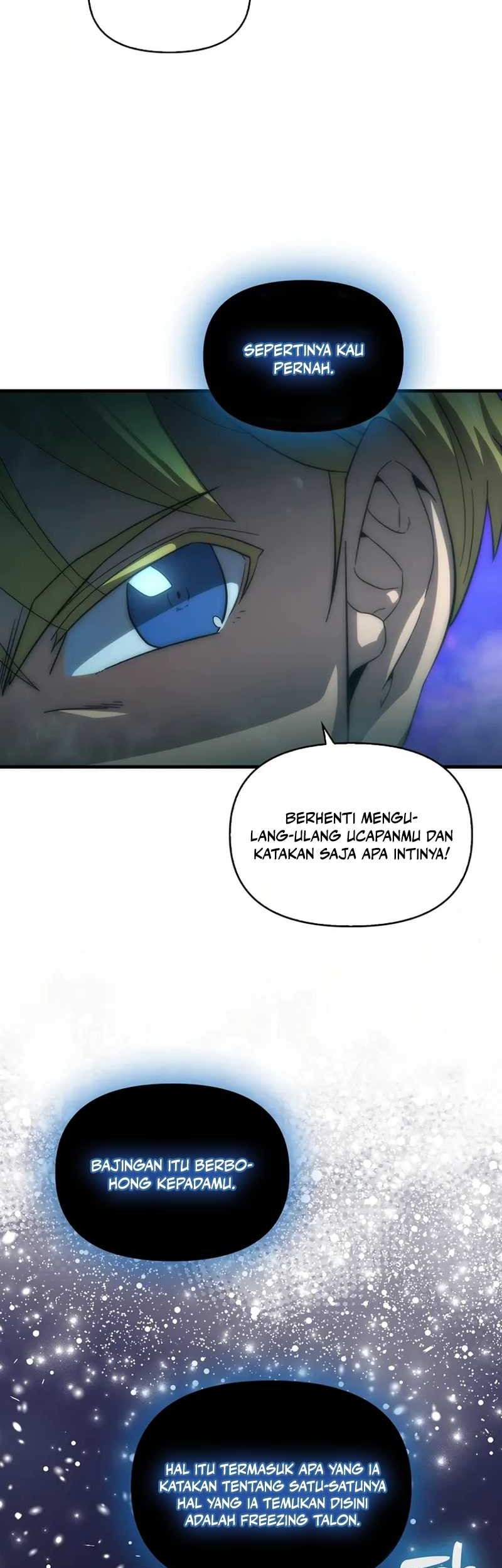 Chapter 38 - halaman 18