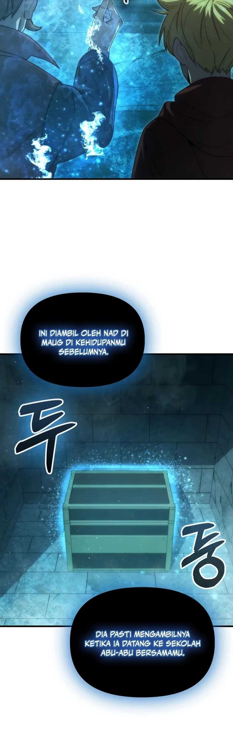 Chapter 38 - halaman 20