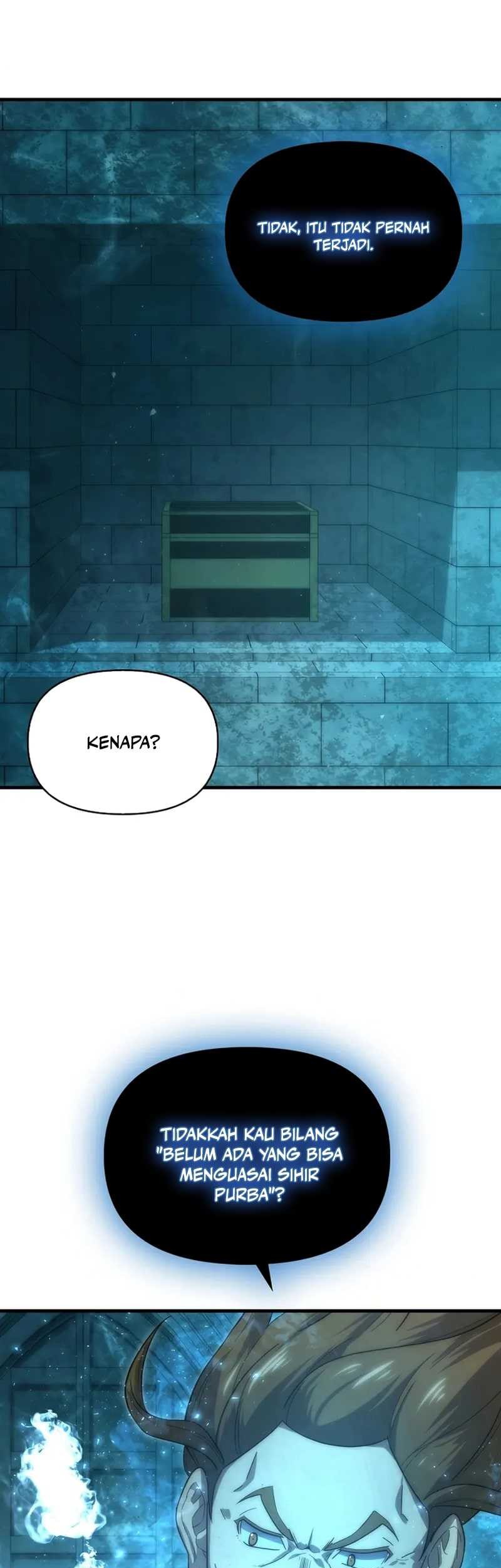 Chapter 38 - halaman 23
