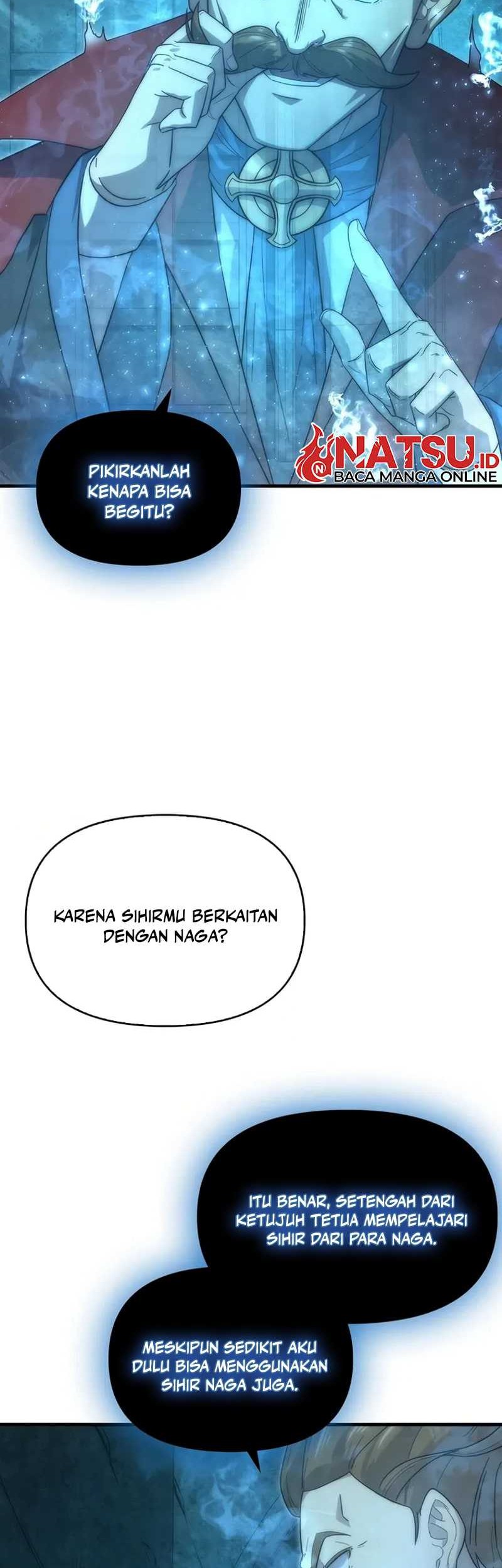 Chapter 38 - halaman 24