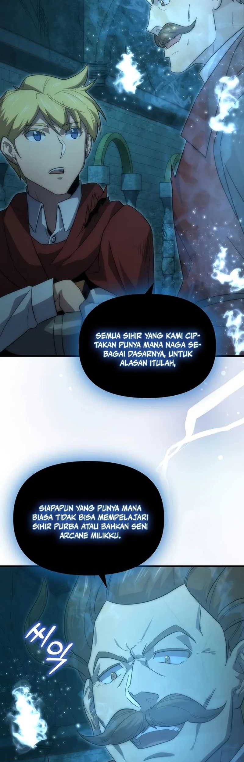 Chapter 38 - halaman 25