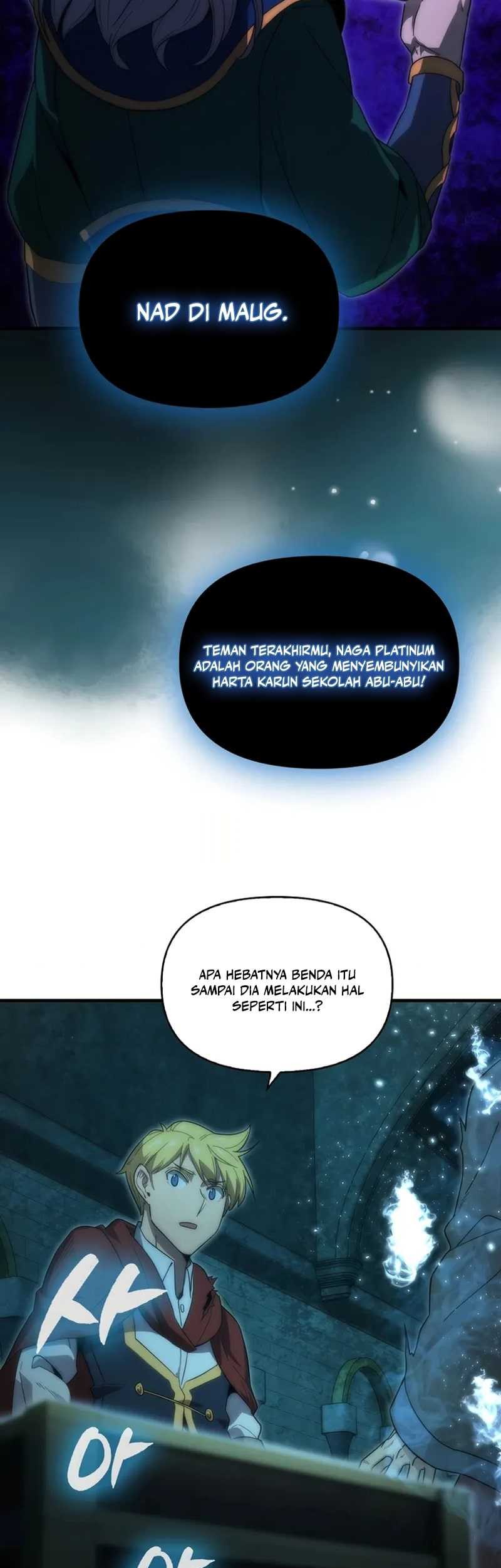 Chapter 38 - halaman 27