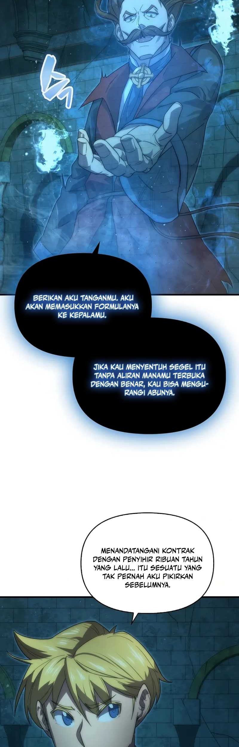 Chapter 38 - halaman 32