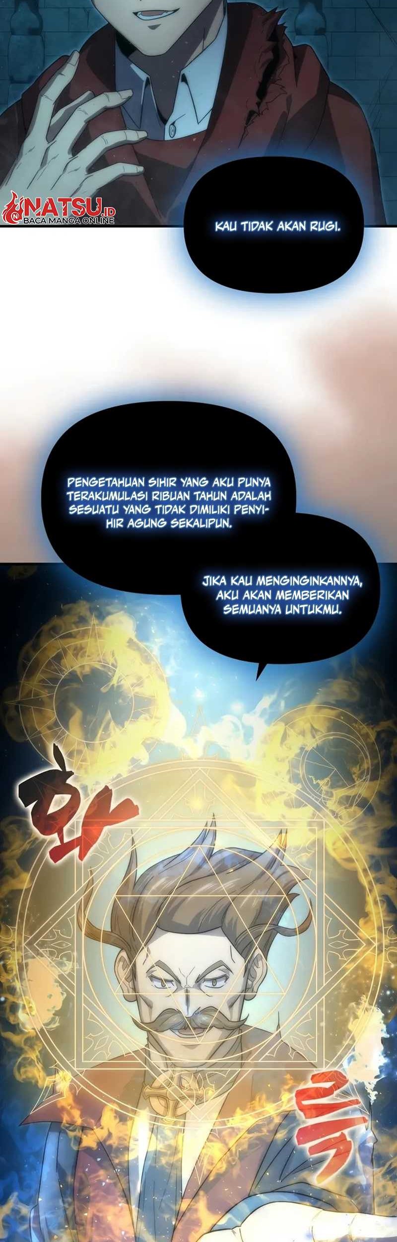 Chapter 38 - halaman 33