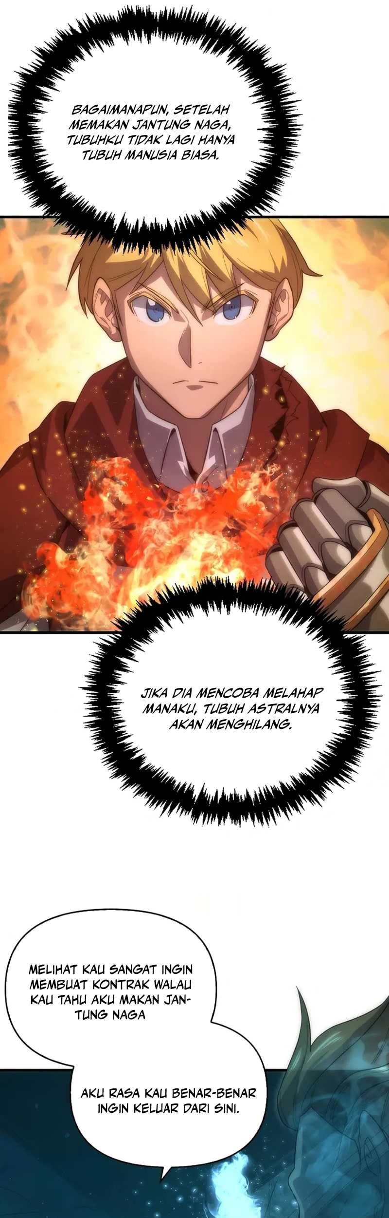 Chapter 38 - halaman 37