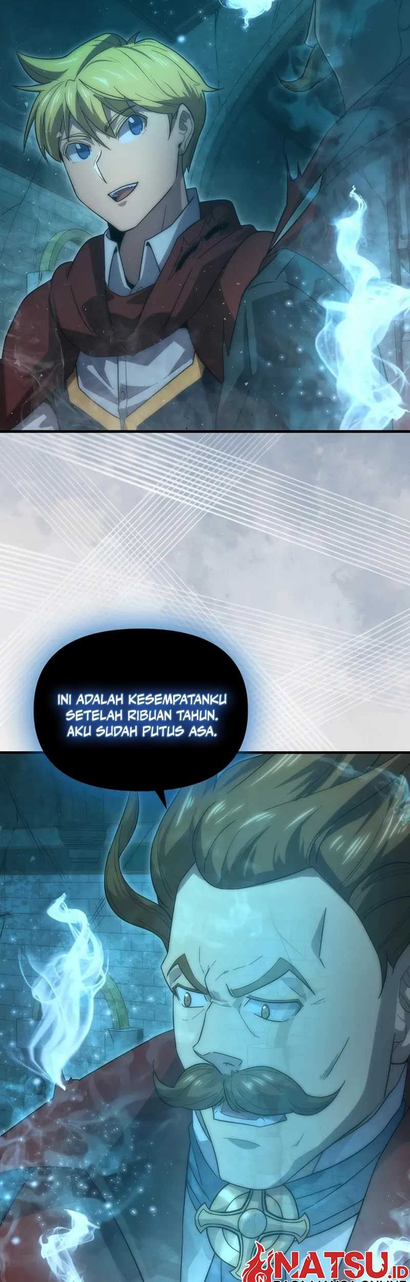 Chapter 38 - halaman 38