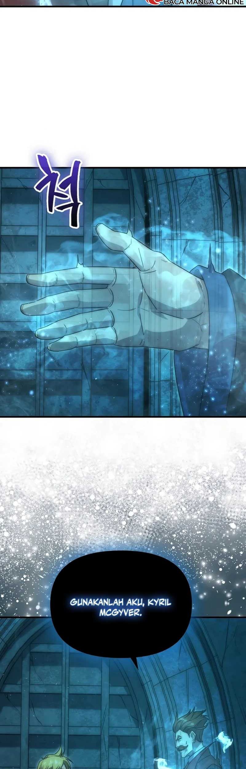 Chapter 38 - halaman 39