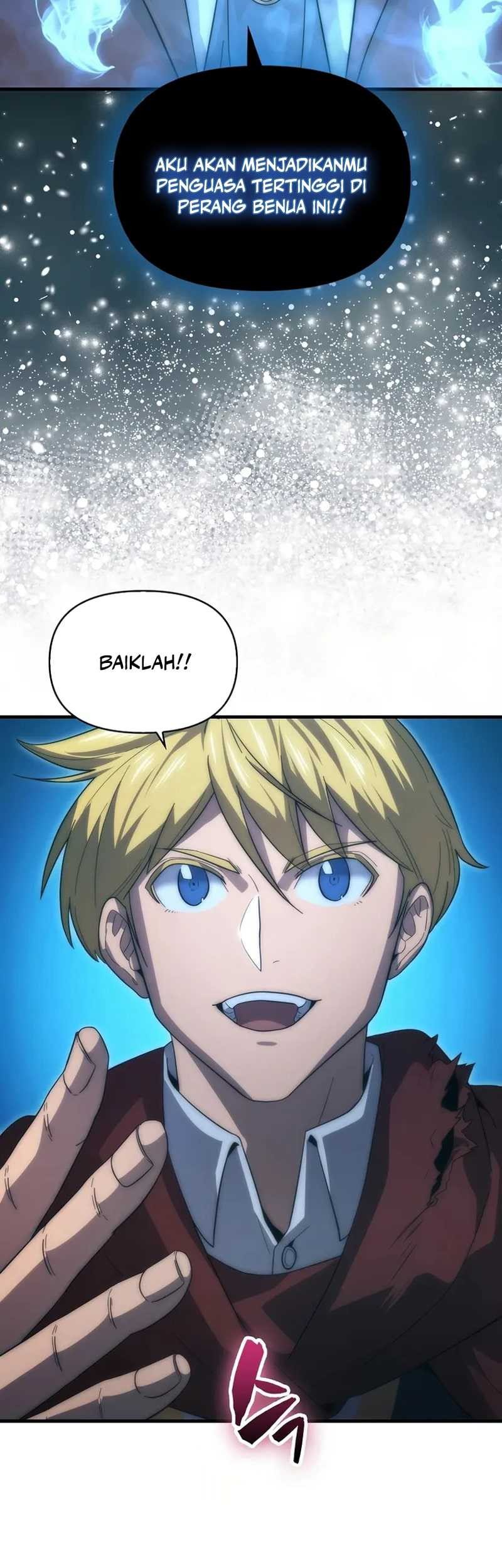 Chapter 38 - halaman 41
