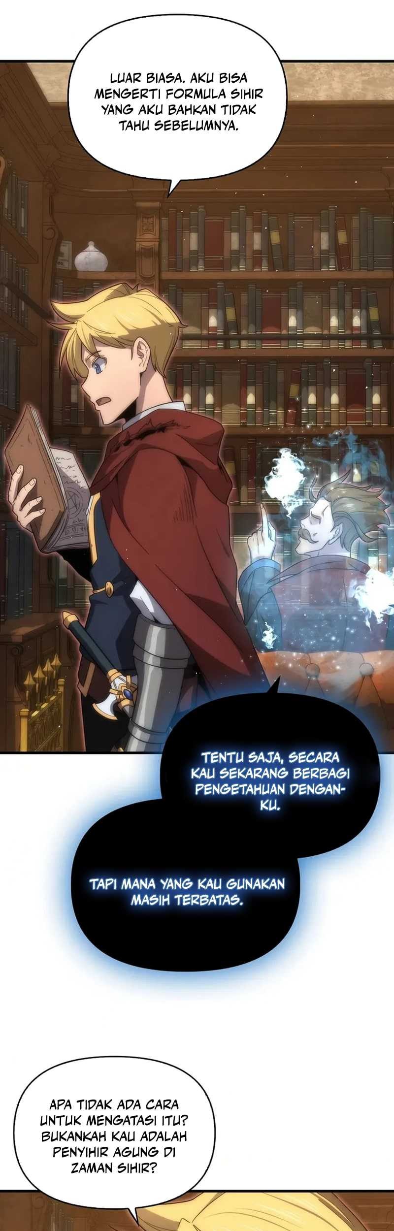 Chapter 38 - halaman 44