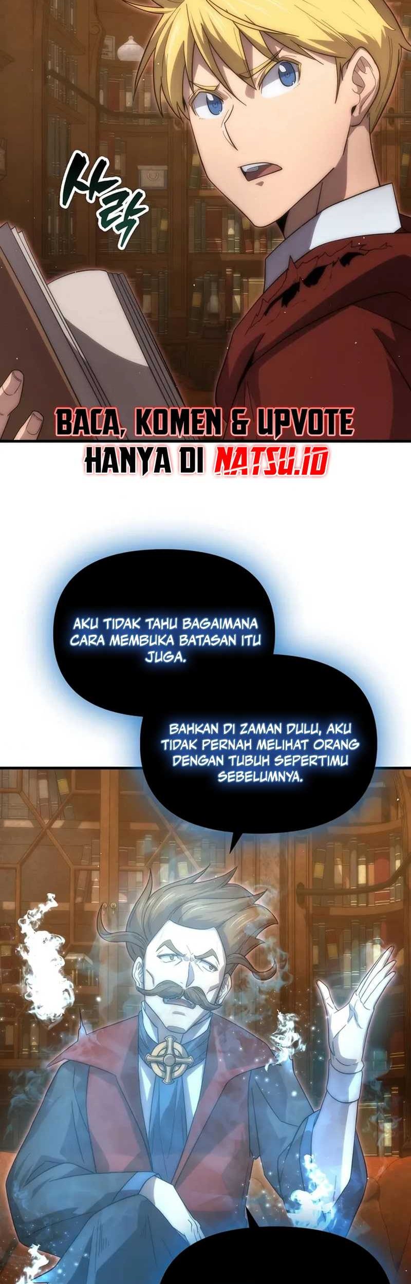 Chapter 38 - halaman 45