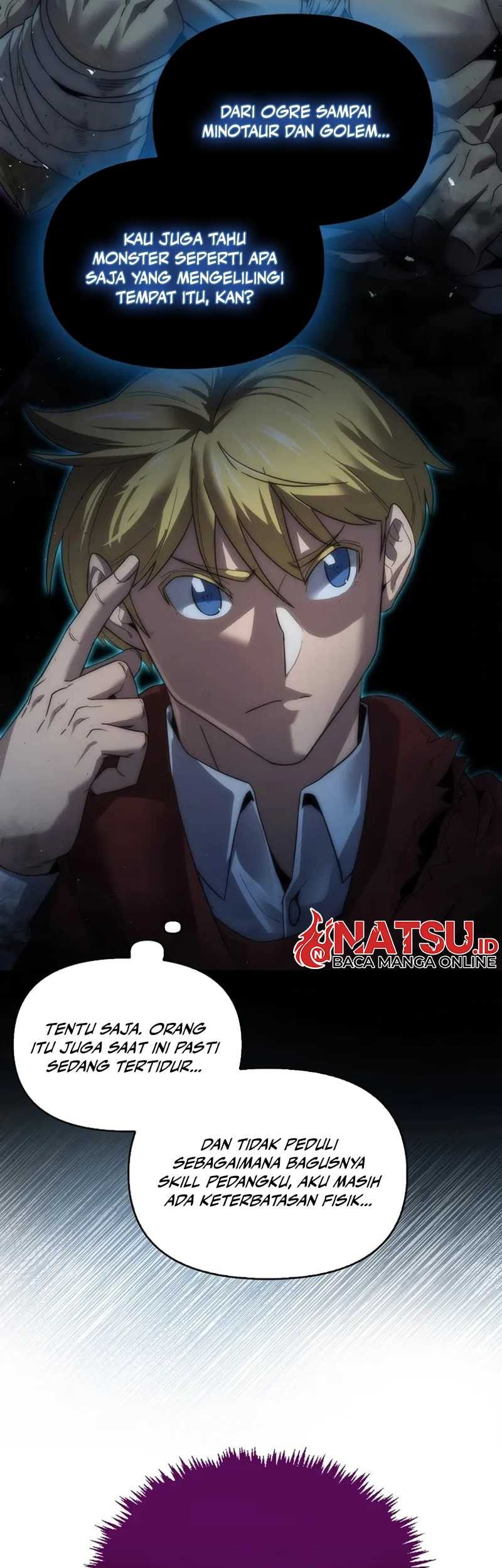 Chapter 38 - halaman 48
