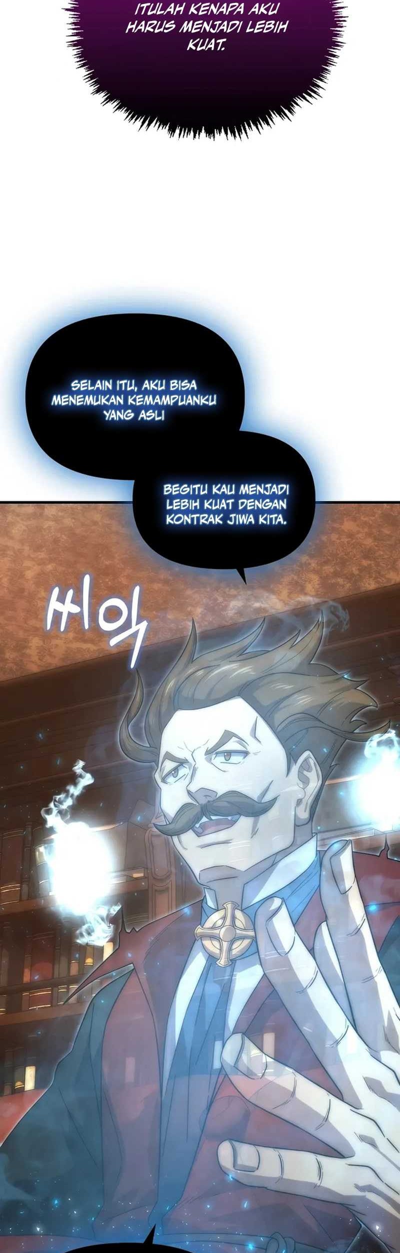 Chapter 38 - halaman 49