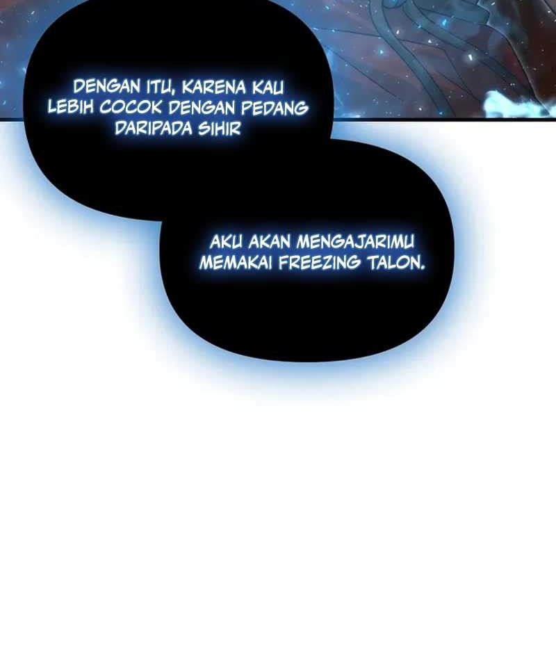 Chapter 38 - halaman 50
