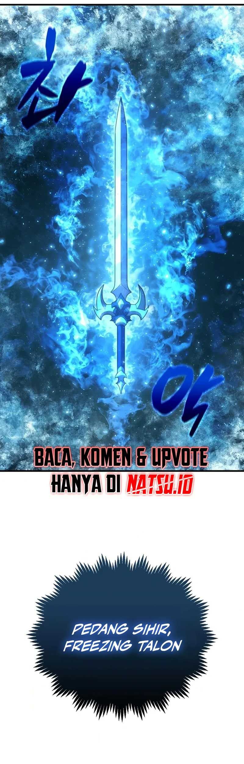 Chapter 38 - halaman 51