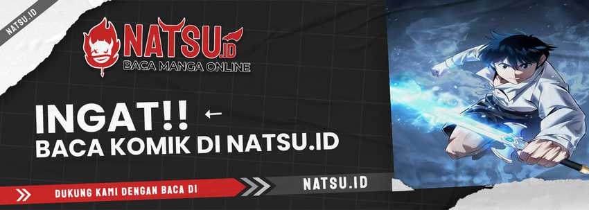 Chapter 37 - halaman 52