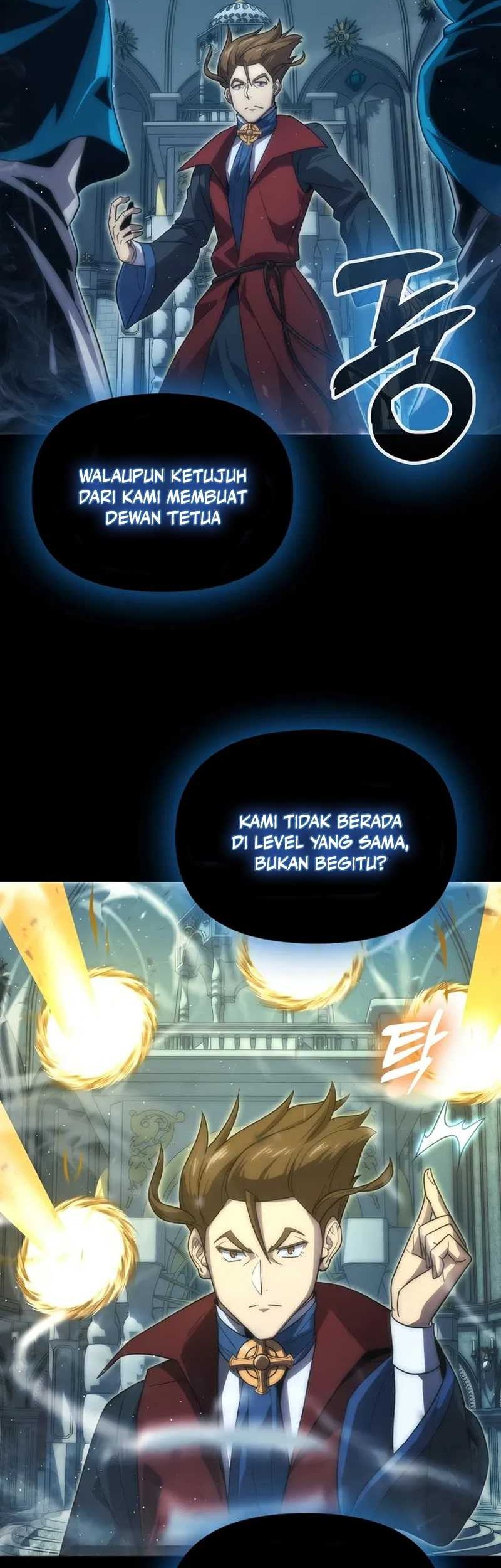 Chapter 37 - halaman 6