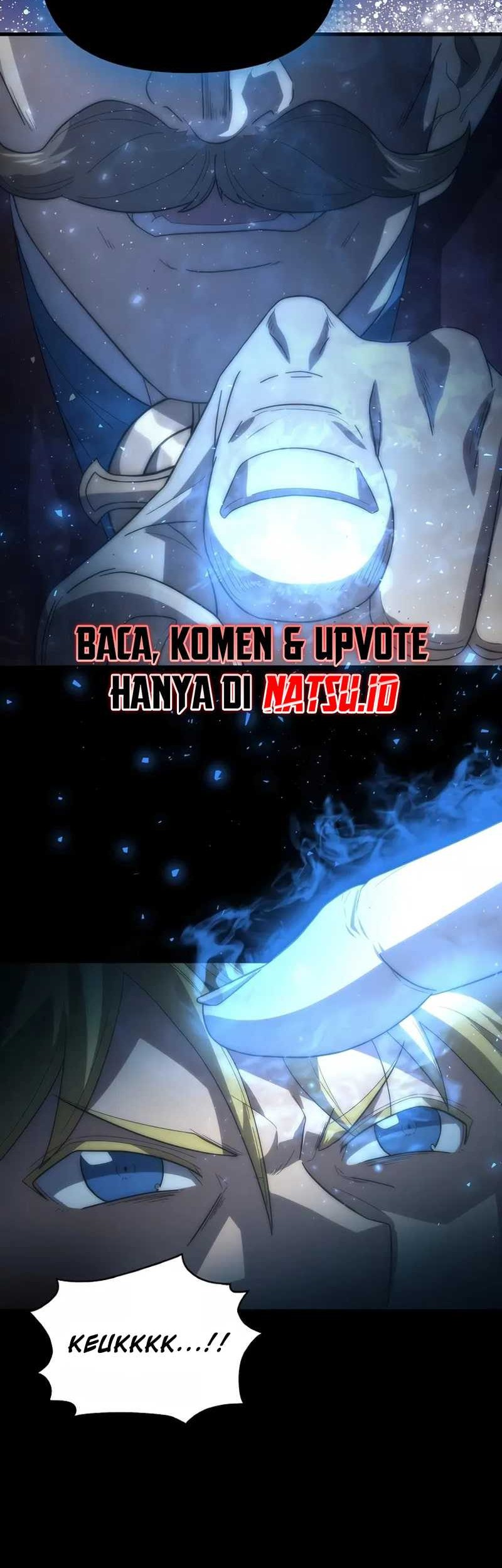 Chapter 37 - halaman 13