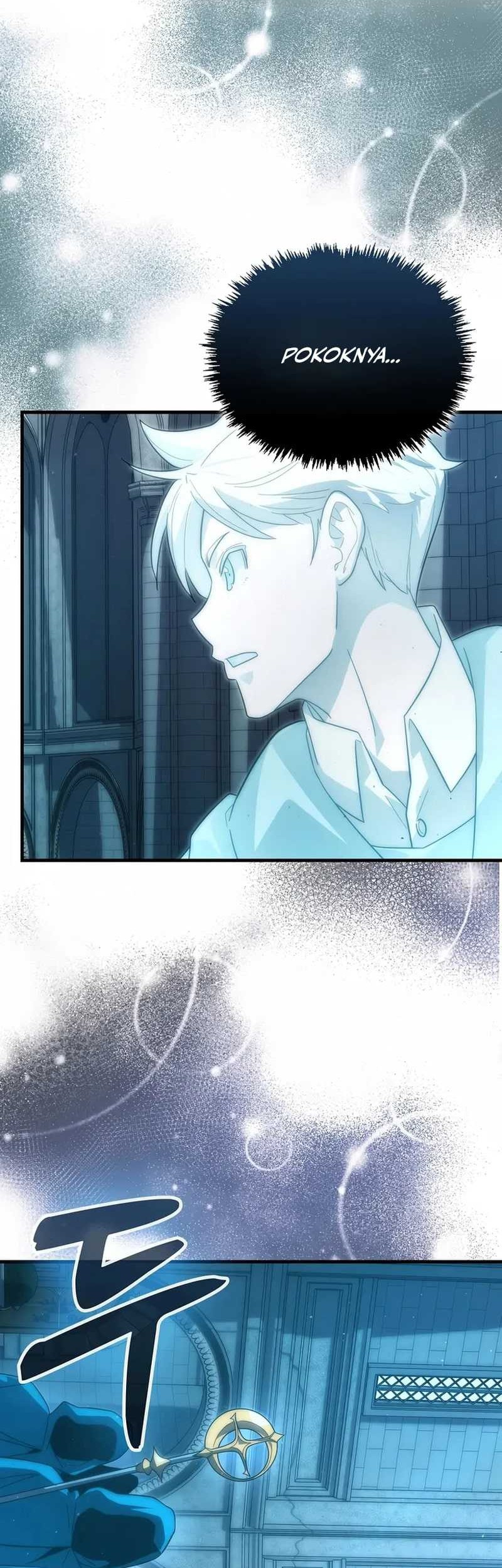 Chapter 37 - halaman 17