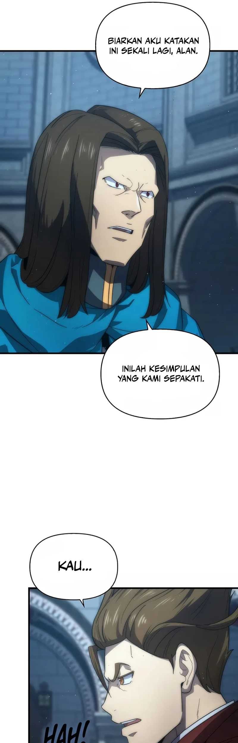 Chapter 37 - halaman 23