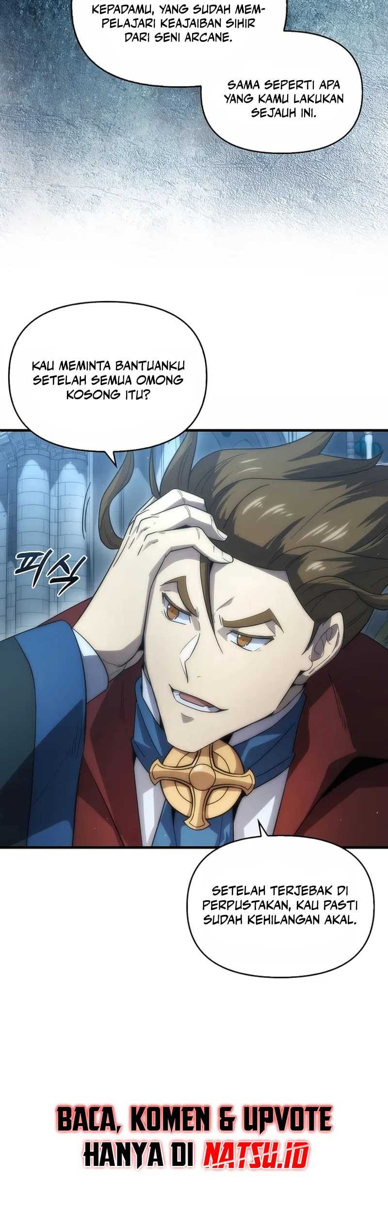 Chapter 37 - halaman 25